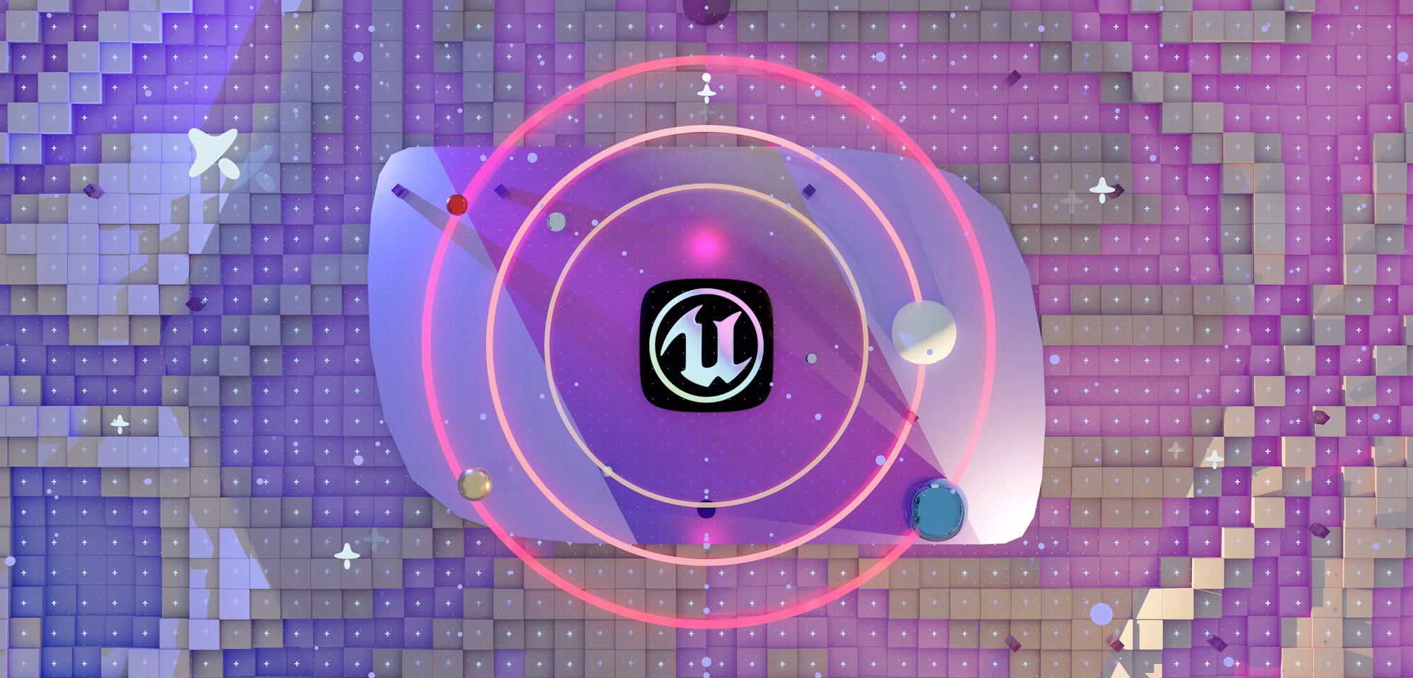 The Evolution of Gaming: A Journey Through Time and Technology