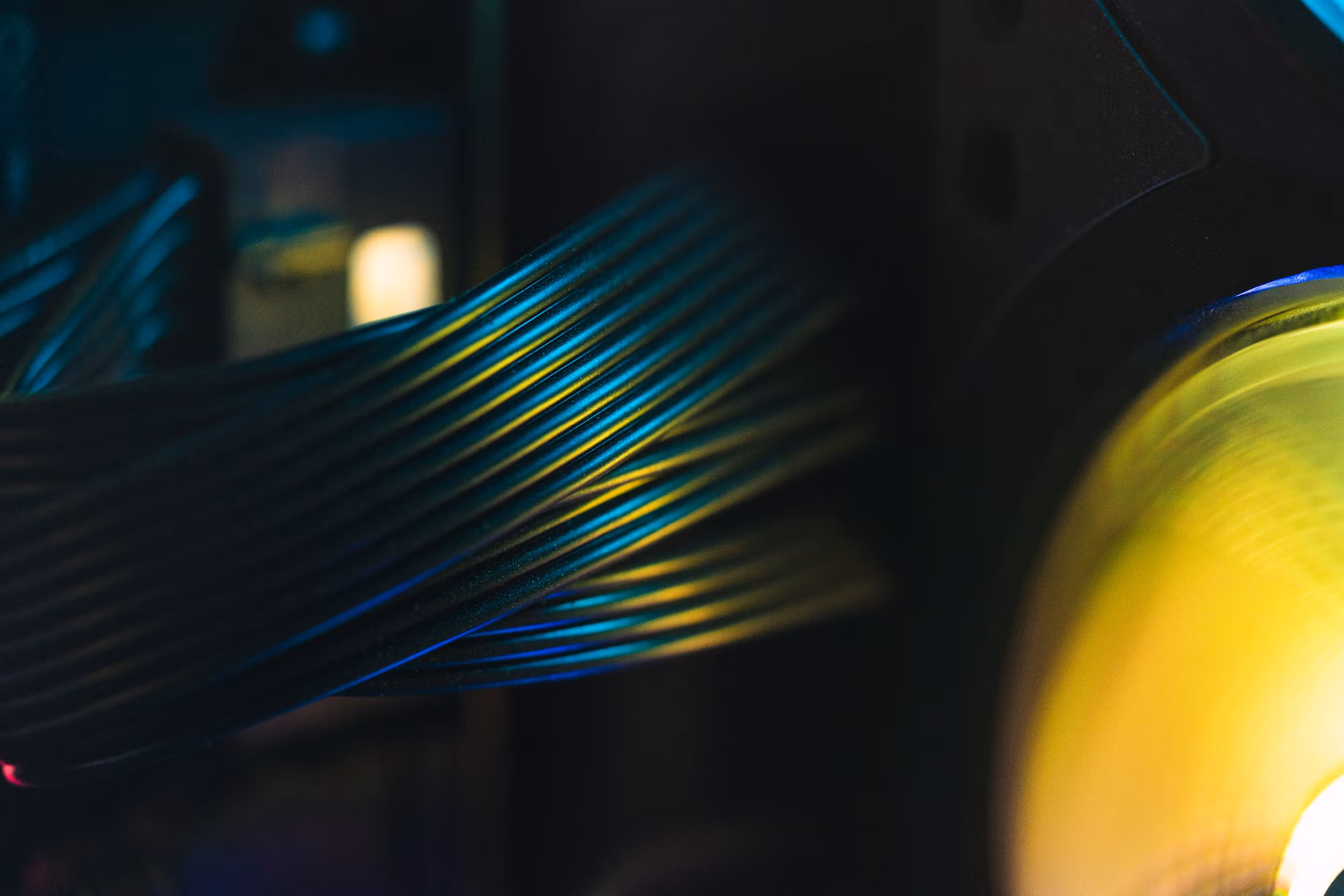 The Evolution and Impact of Esports: From Hobby to Global Phenomenon